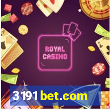 3191 bet.com